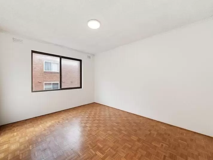 1/35 Flint Street, Hillsdale Leased by Raine & Horne Randwick | Coogee | Clovelly - image 4
