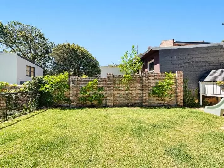 253 Avoca Street, Randwick Leased by Raine & Horne Randwick | Coogee | Clovelly - image 7