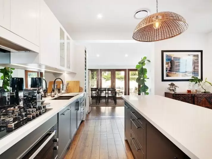 253 Avoca Street, Randwick Leased by Raine & Horne Randwick | Coogee | Clovelly - image 1