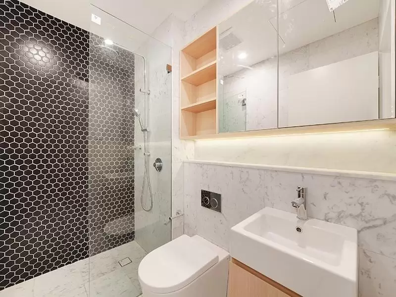 A207/34 McEvoy Street, Waterloo Leased by Raine & Horne Randwick | Coogee | Clovelly - image 2