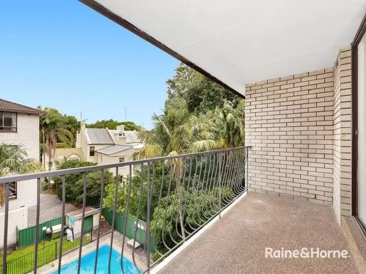 15/9 King Street, Randwick Leased by Raine & Horne Randwick | Coogee | Clovelly - image 5