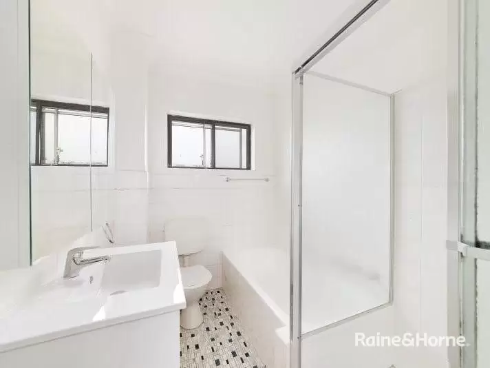 15/9 King Street, Randwick Leased by Raine & Horne Randwick | Coogee | Clovelly - image 4