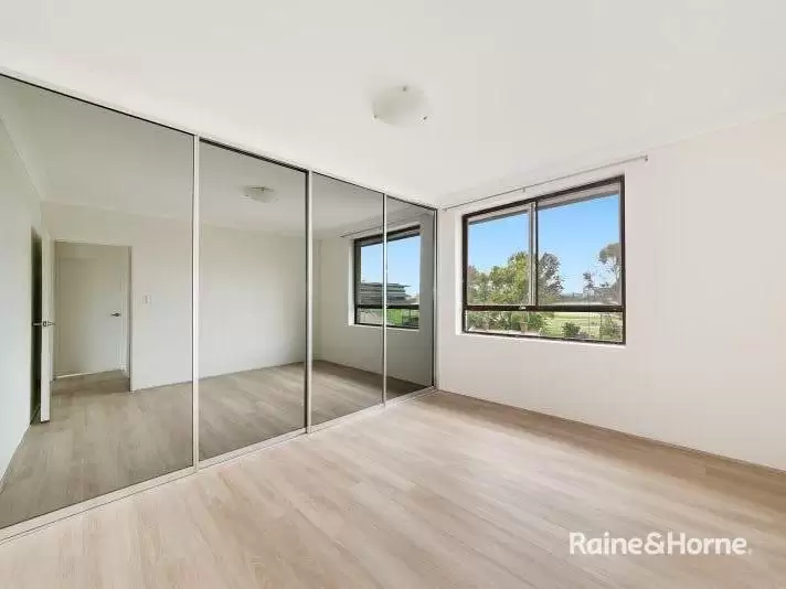 15/9 King Street, Randwick Leased by Raine & Horne Randwick | Coogee | Clovelly - image 2