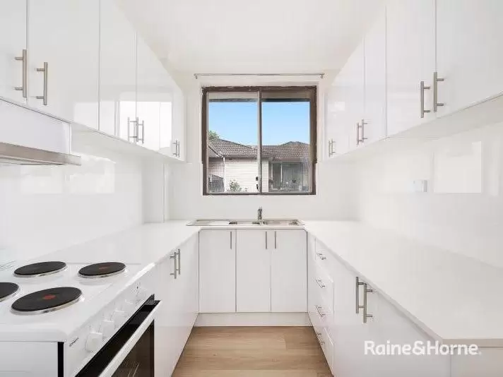 15/9 King Street, Randwick Leased by Raine & Horne Randwick | Coogee | Clovelly - image 3