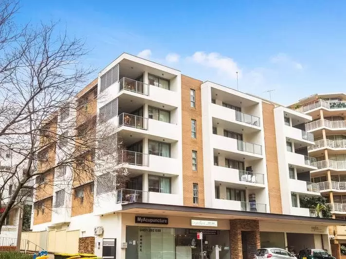 20/102 Boyce Road, Maroubra For Lease by Raine & Horne Randwick | Coogee | Clovelly - image 6