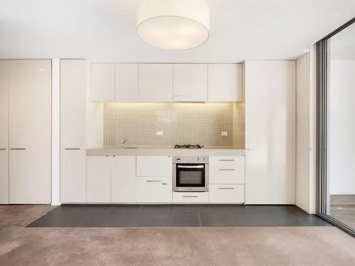 20/102 Boyce Road, Maroubra For Lease by Raine & Horne Randwick | Coogee | Clovelly - image 1