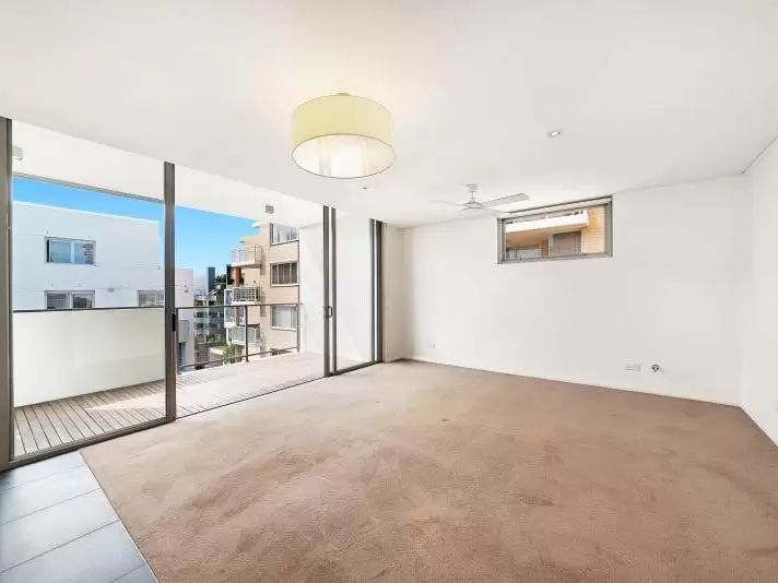 20/102 Boyce Road, Maroubra For Lease by Raine & Horne Randwick | Coogee | Clovelly - image 2