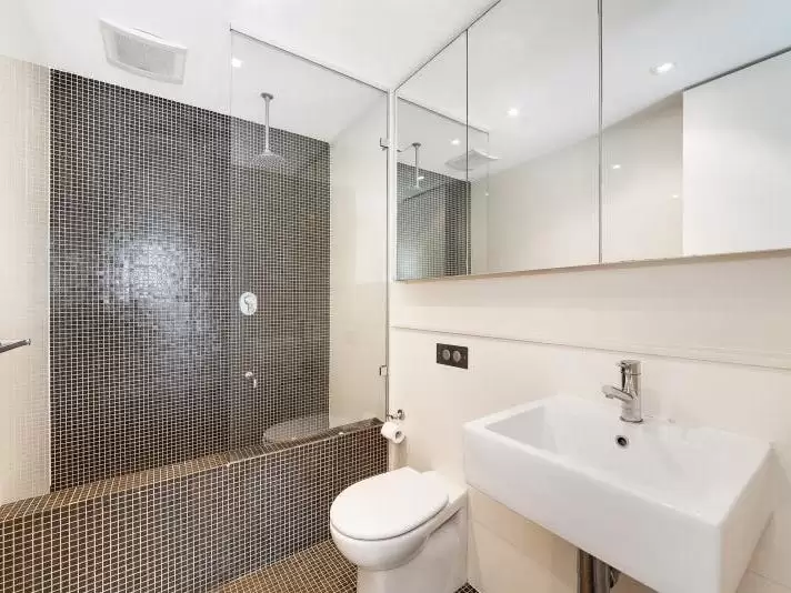 20/102 Boyce Road, Maroubra For Lease by Raine & Horne Randwick | Coogee | Clovelly - image 4