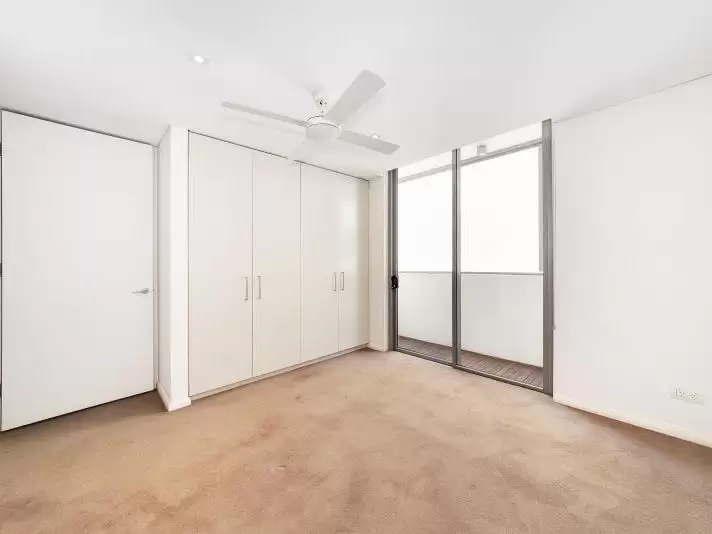 20/102 Boyce Road, Maroubra For Lease by Raine & Horne Randwick | Coogee | Clovelly - image 3