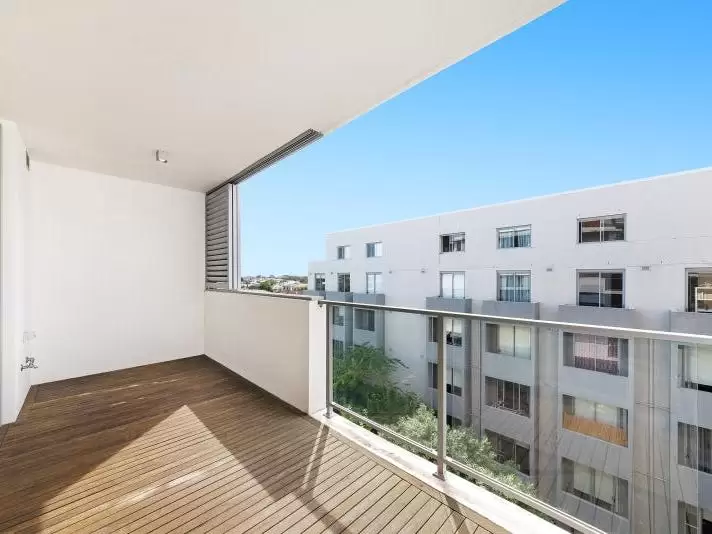 20/102 Boyce Road, Maroubra For Lease by Raine & Horne Randwick | Coogee | Clovelly - image 5