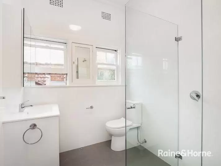 3/62 Cowper Street, Randwick For Lease by Raine & Horne Randwick | Coogee | Clovelly - image 4