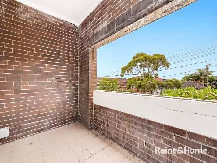 3/62 Cowper Street, Randwick For Lease by Raine & Horne Randwick | Coogee | Clovelly - image 5