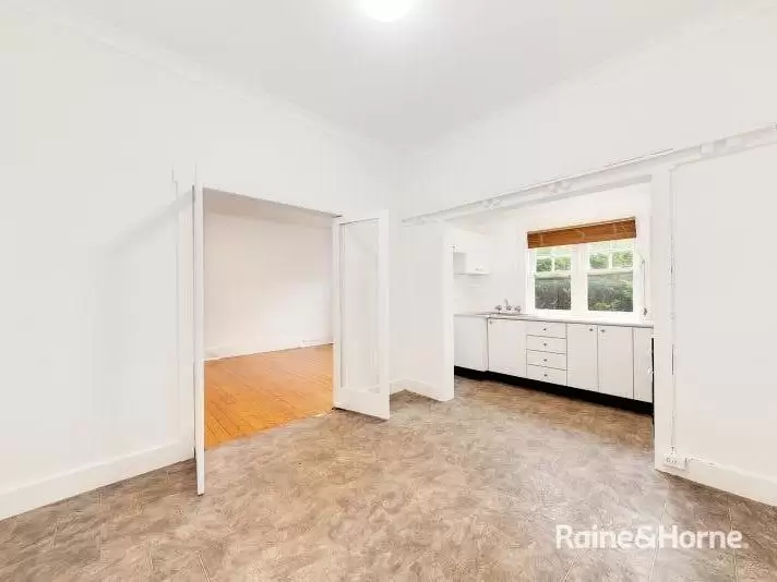 3/62 Cowper Street, Randwick For Lease by Raine & Horne Randwick | Coogee | Clovelly - image 2