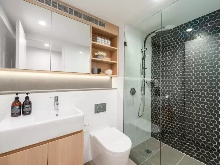 A108/34 McEvoy Street, Waterloo For Lease by Raine & Horne Randwick | Coogee | Clovelly - image 2