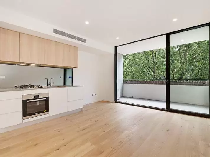 A108/34 McEvoy Street, Waterloo For Lease by Raine & Horne Randwick | Coogee | Clovelly - image 1