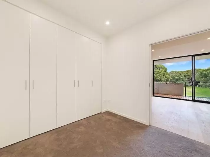 A108/34 McEvoy Street, Waterloo For Lease by Raine & Horne Randwick | Coogee | Clovelly - image 3