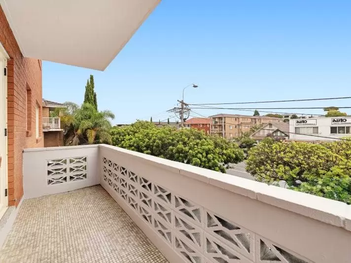 5/323 Maroubra Road, Maroubra Leased by Raine & Horne Randwick | Coogee | Clovelly - image 3