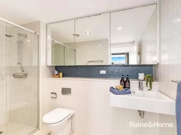 3406/88-98 King Street, Randwick Leased by Raine & Horne Randwick | Coogee | Clovelly - image 6