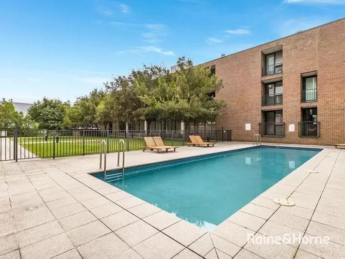 3406/88-98 King Street, Randwick Leased by Raine & Horne Randwick | Coogee | Clovelly - image 7