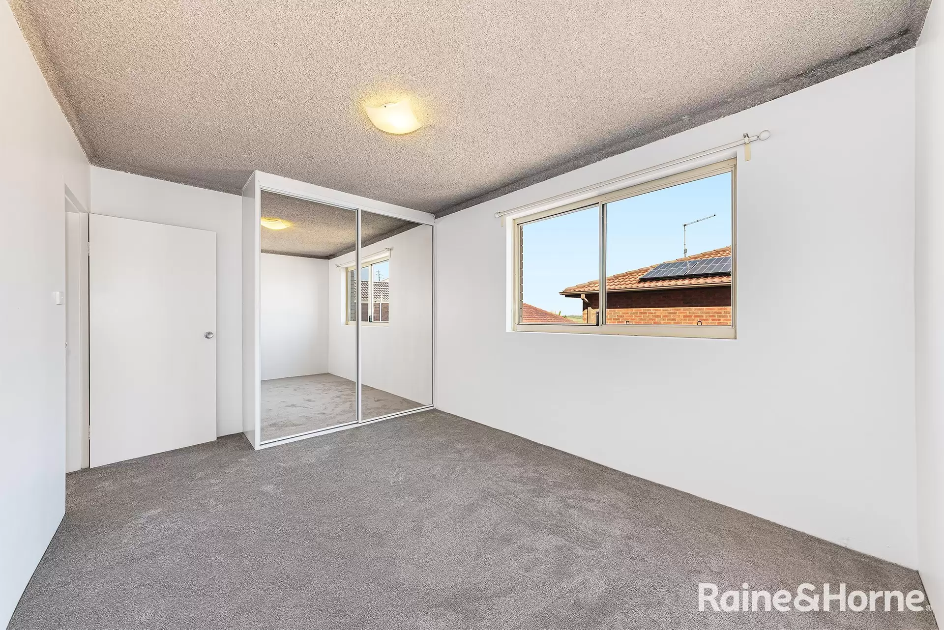 4/20 Bona Vista Avenue, Maroubra Leased by Raine & Horne Randwick | Coogee | Clovelly - image 1