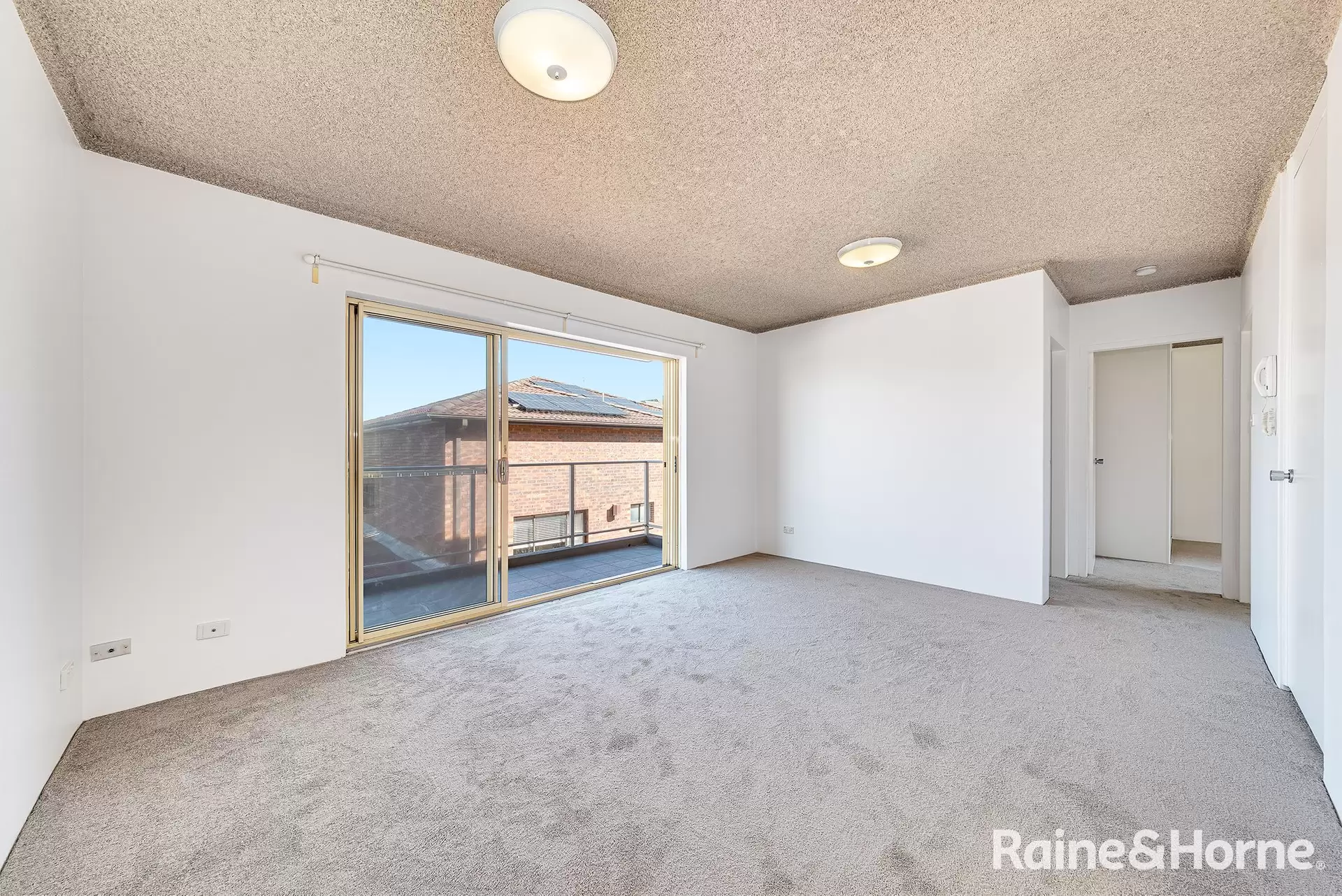 4/20 Bona Vista Avenue, Maroubra Leased by Raine & Horne Randwick | Coogee | Clovelly - image 1