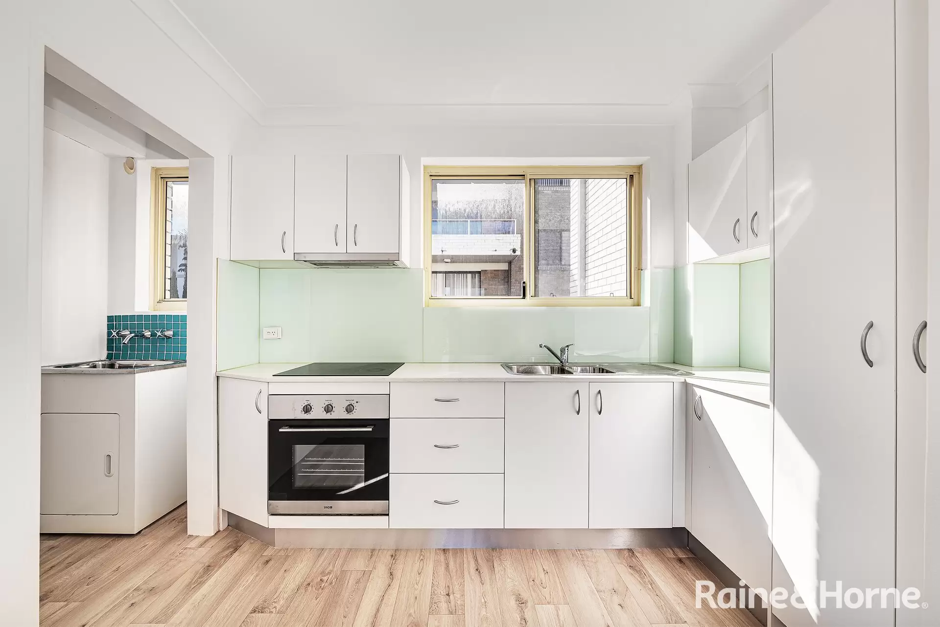 4/20 Bona Vista Avenue, Maroubra Leased by Raine & Horne Randwick | Coogee | Clovelly - image 1