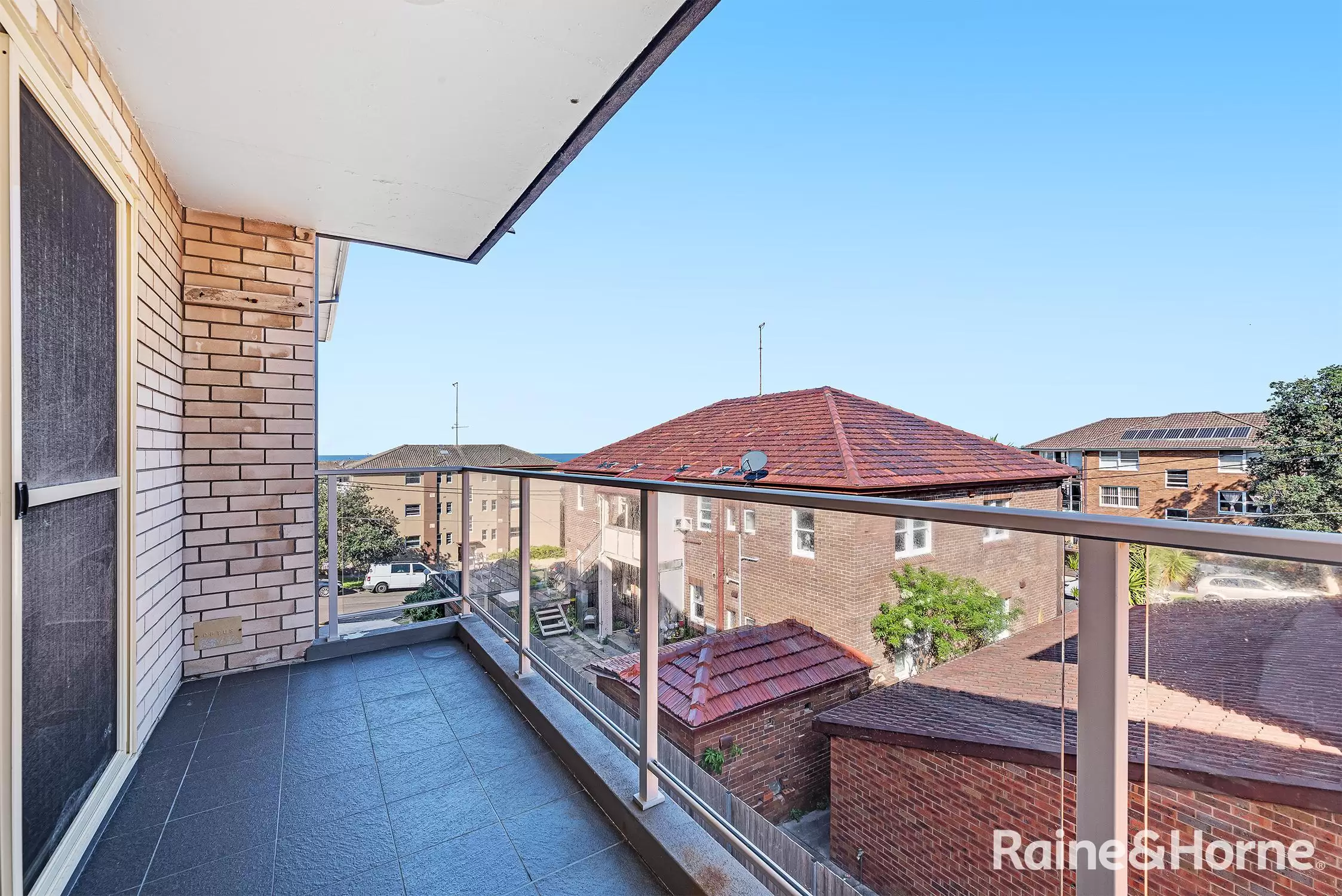 4/20 Bona Vista Avenue, Maroubra Leased by Raine & Horne Randwick | Coogee | Clovelly - image 6