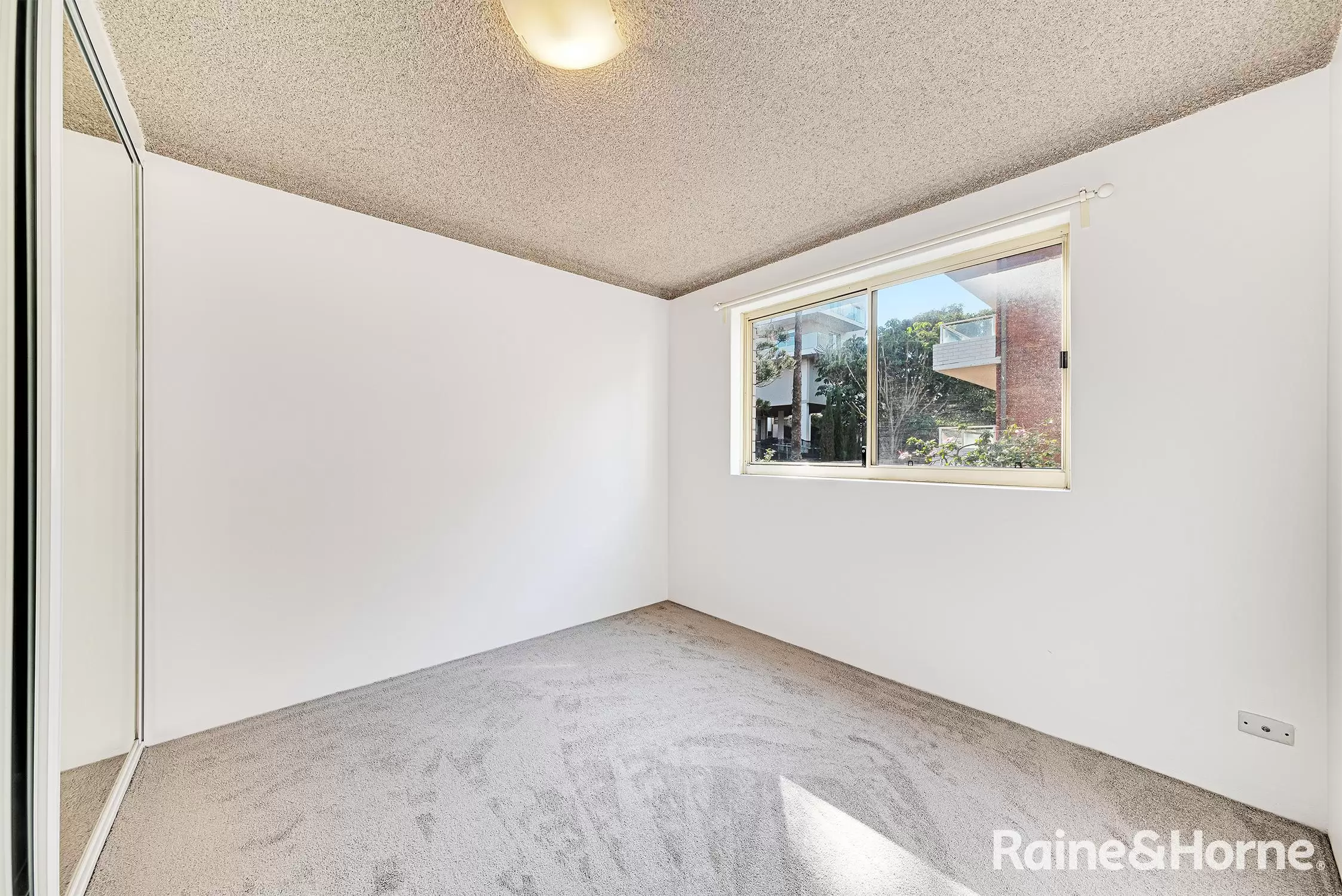 4/20 Bona Vista Avenue, Maroubra Leased by Raine & Horne Randwick | Coogee | Clovelly - image 4