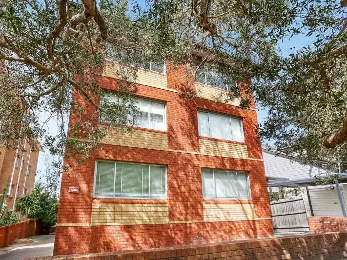 2/5 St Luke Street, Randwick Leased by Raine & Horne Randwick | Coogee | Clovelly - image 6