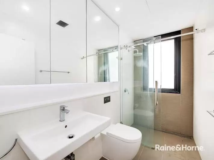 107/2-6 Goodwood Street, Kensington Leased by Raine & Horne Randwick | Coogee | Clovelly - image 4