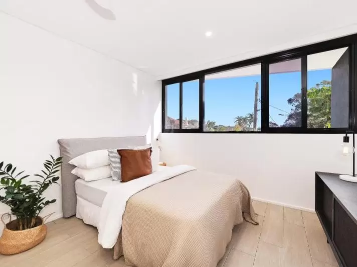 4/32-34 Perouse Road, Randwick For Lease by Raine & Horne Randwick | Coogee | Clovelly