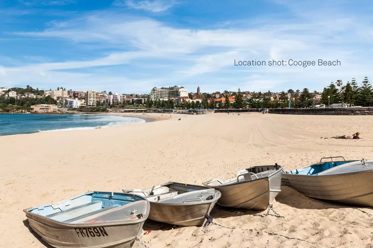 12/84 Bream Street, Coogee Leased by Raine & Horne Randwick | Coogee | Clovelly - image 7