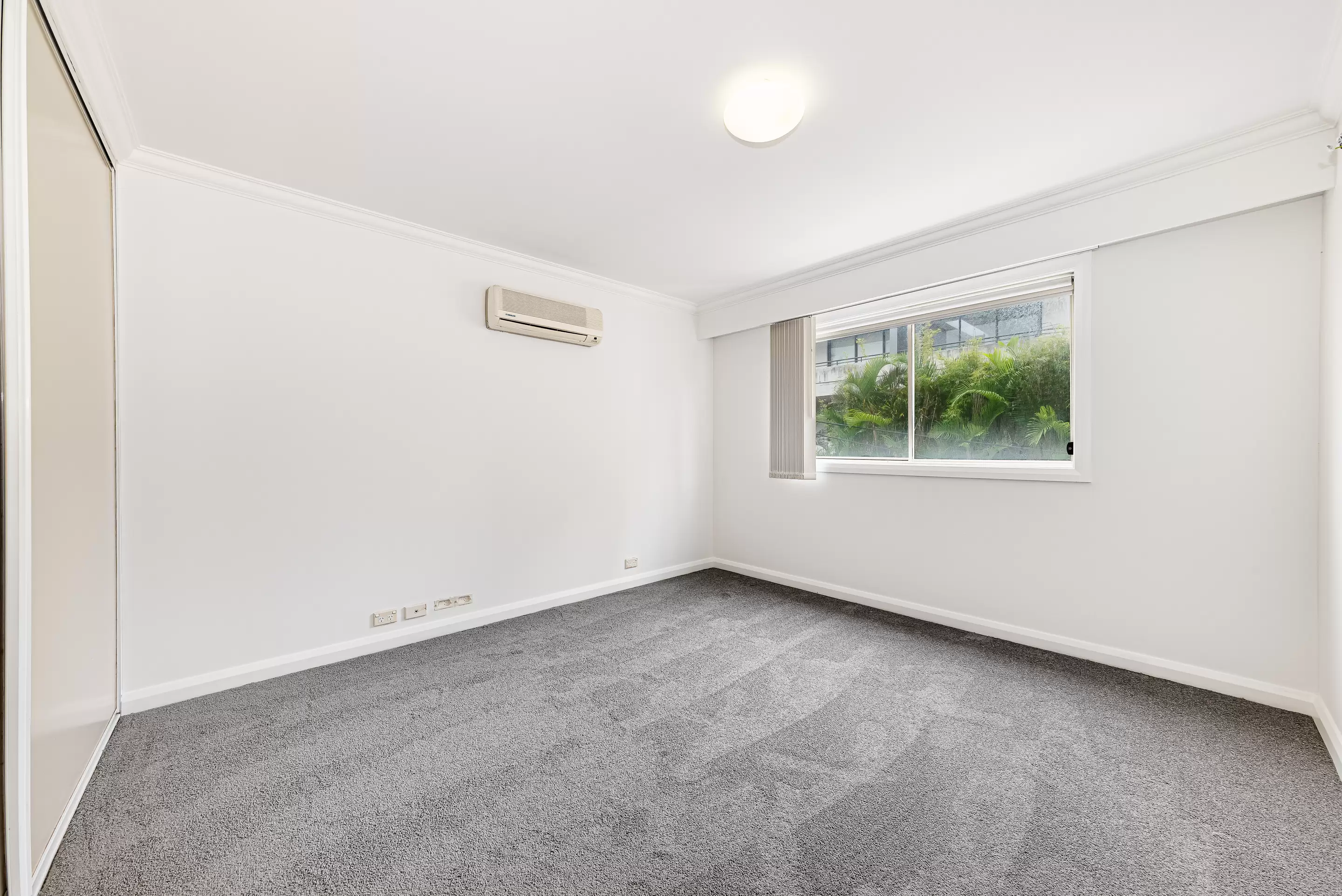 12/84 Bream Street, Coogee Leased by Raine & Horne Randwick | Coogee | Clovelly - image 3