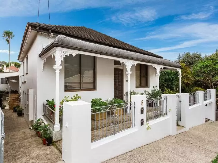 4/8 Wallace Street, Waverley Leased by Raine & Horne Randwick | Coogee | Clovelly - image 7