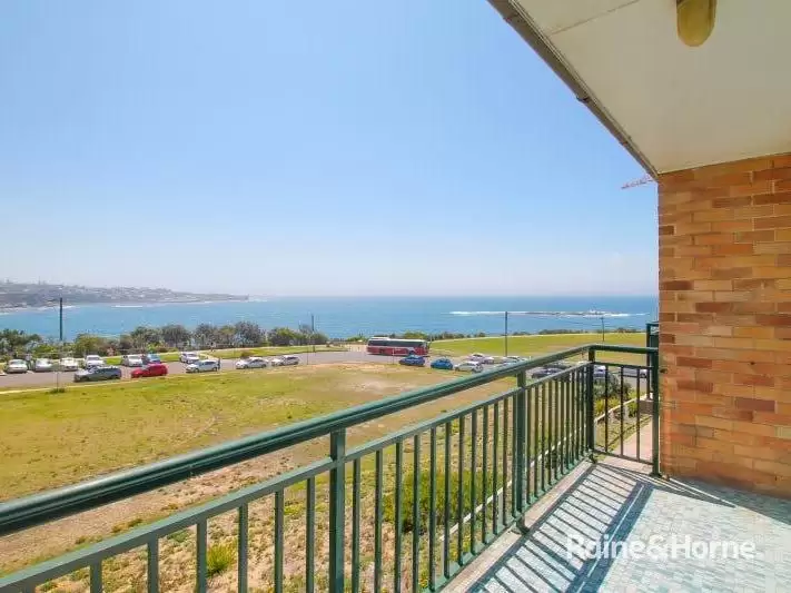 4/2A Wolseley Road, Coogee Leased by Raine & Horne Randwick | Coogee | Clovelly - image 1
