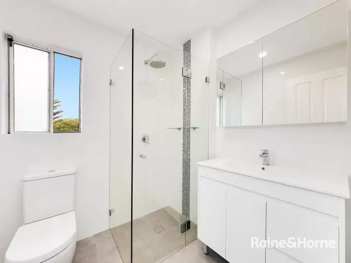 6/20 Prince Street, Randwick Leased by Raine & Horne Randwick | Coogee | Clovelly - image 4