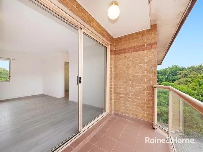 6/20 Prince Street, Randwick Leased by Raine & Horne Randwick | Coogee | Clovelly - image 5