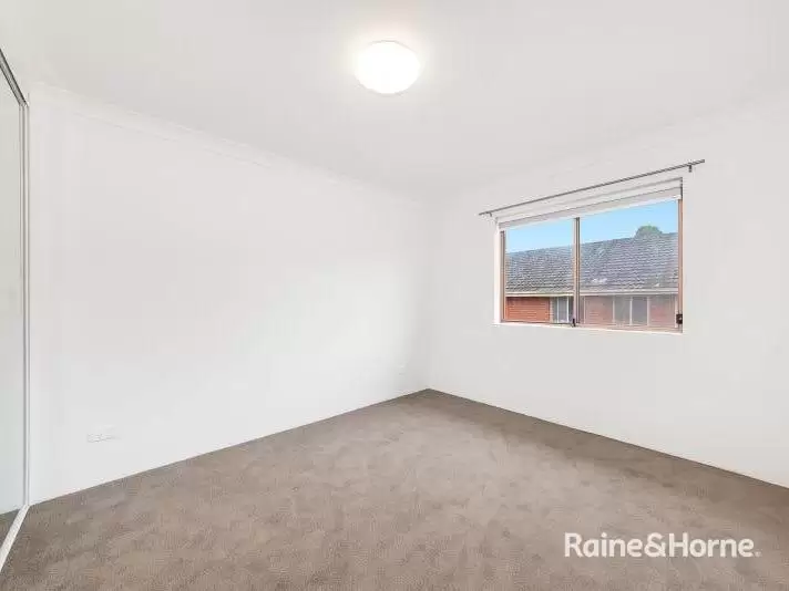 6/20 Prince Street, Randwick Leased by Raine & Horne Randwick | Coogee | Clovelly - image 2