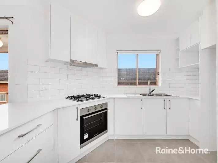 6/20 Prince Street, Randwick Leased by Raine & Horne Randwick | Coogee | Clovelly - image 3