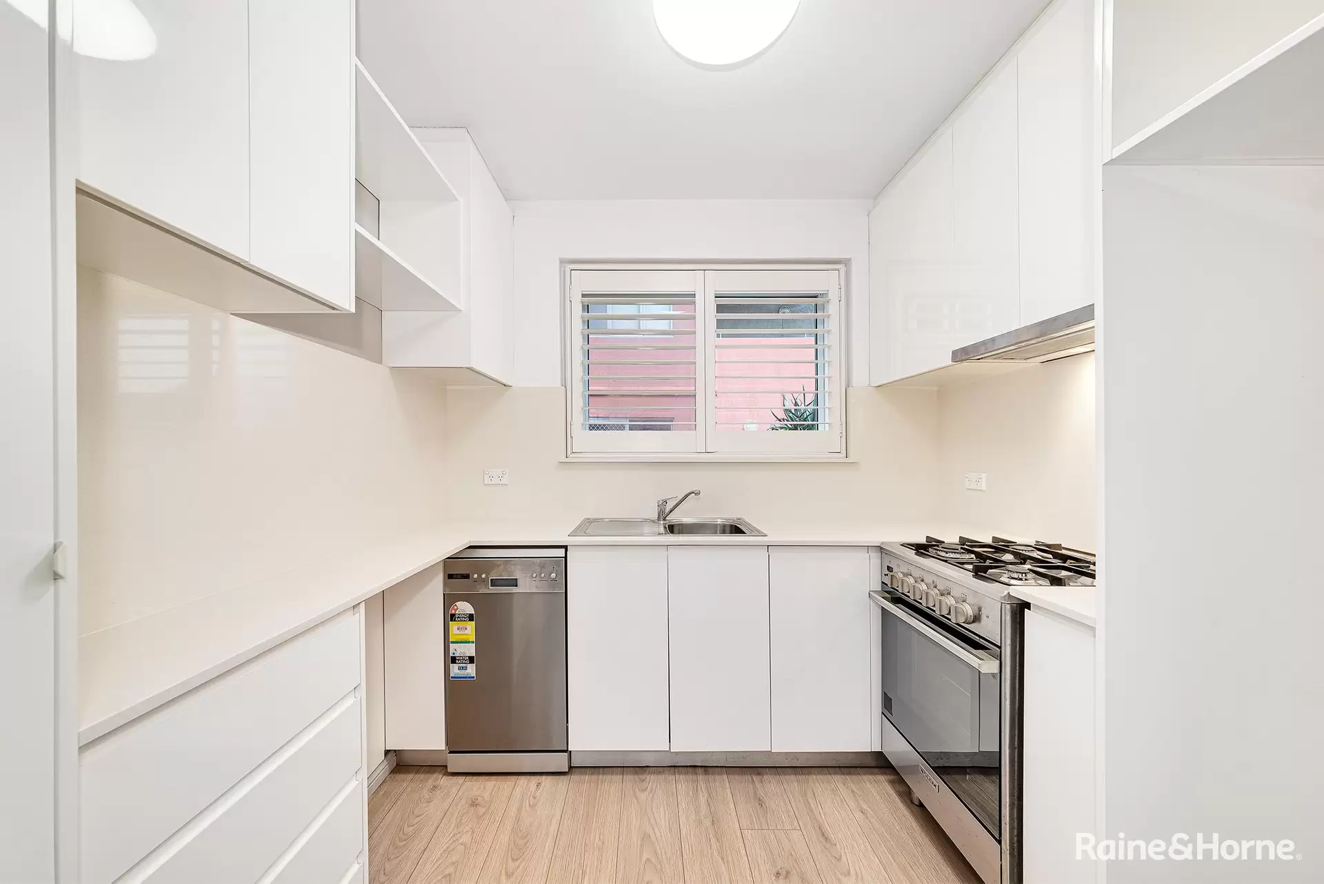 11/114 Maroubra Road, Maroubra Leased by Raine & Horne Randwick | Coogee | Clovelly - image 1