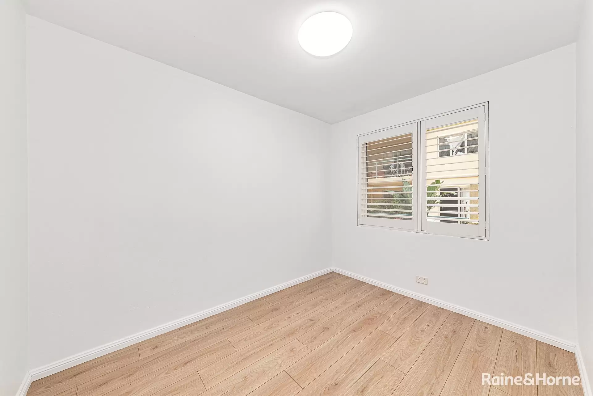 11/114 Maroubra Road, Maroubra Leased by Raine & Horne Randwick | Coogee | Clovelly - image 1