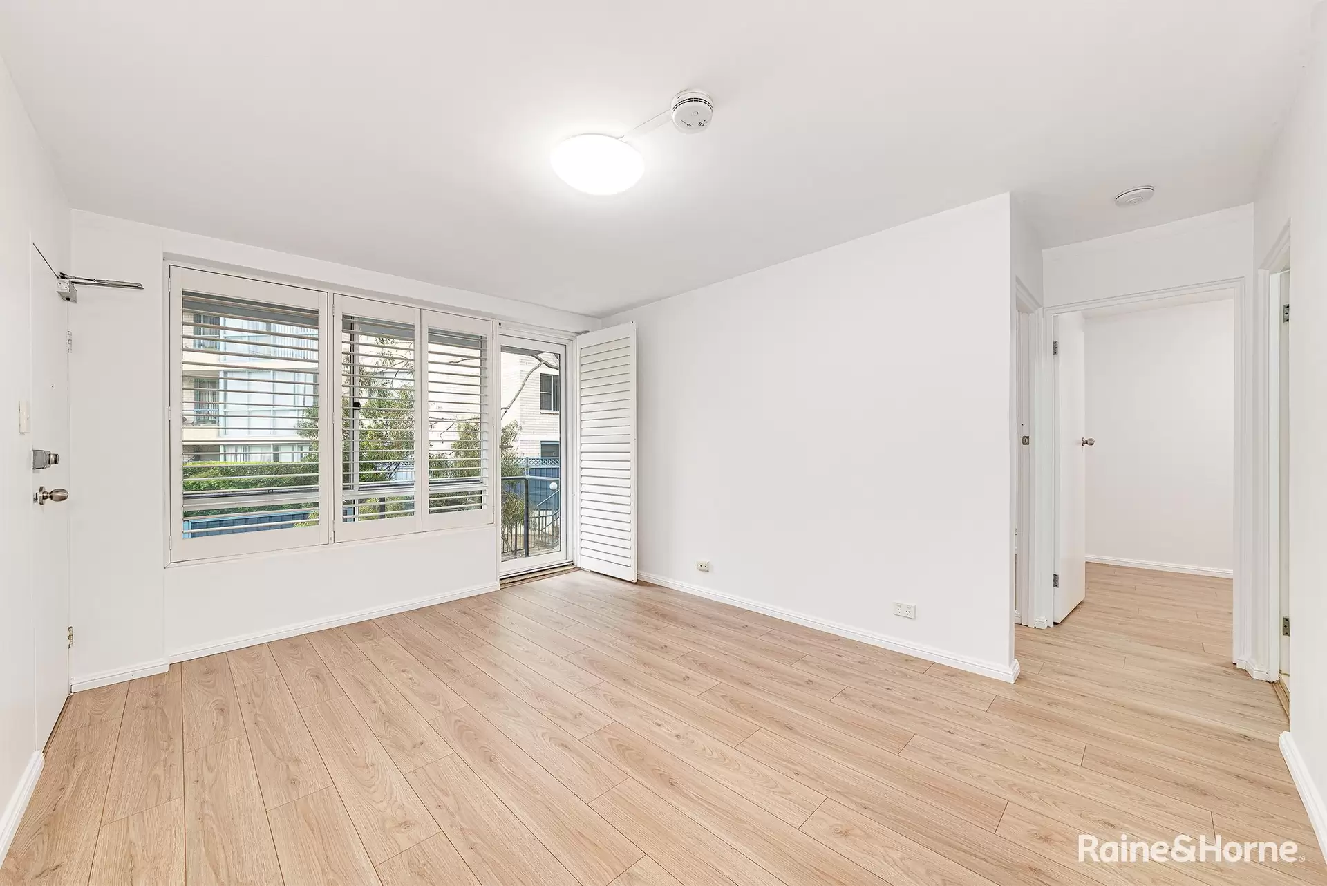 11/114 Maroubra Road, Maroubra Leased by Raine & Horne Randwick | Coogee | Clovelly - image 1