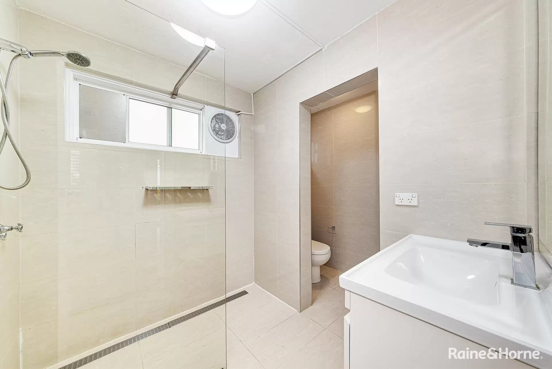 11/114 Maroubra Road, Maroubra Leased by Raine & Horne Randwick | Coogee | Clovelly - image 1