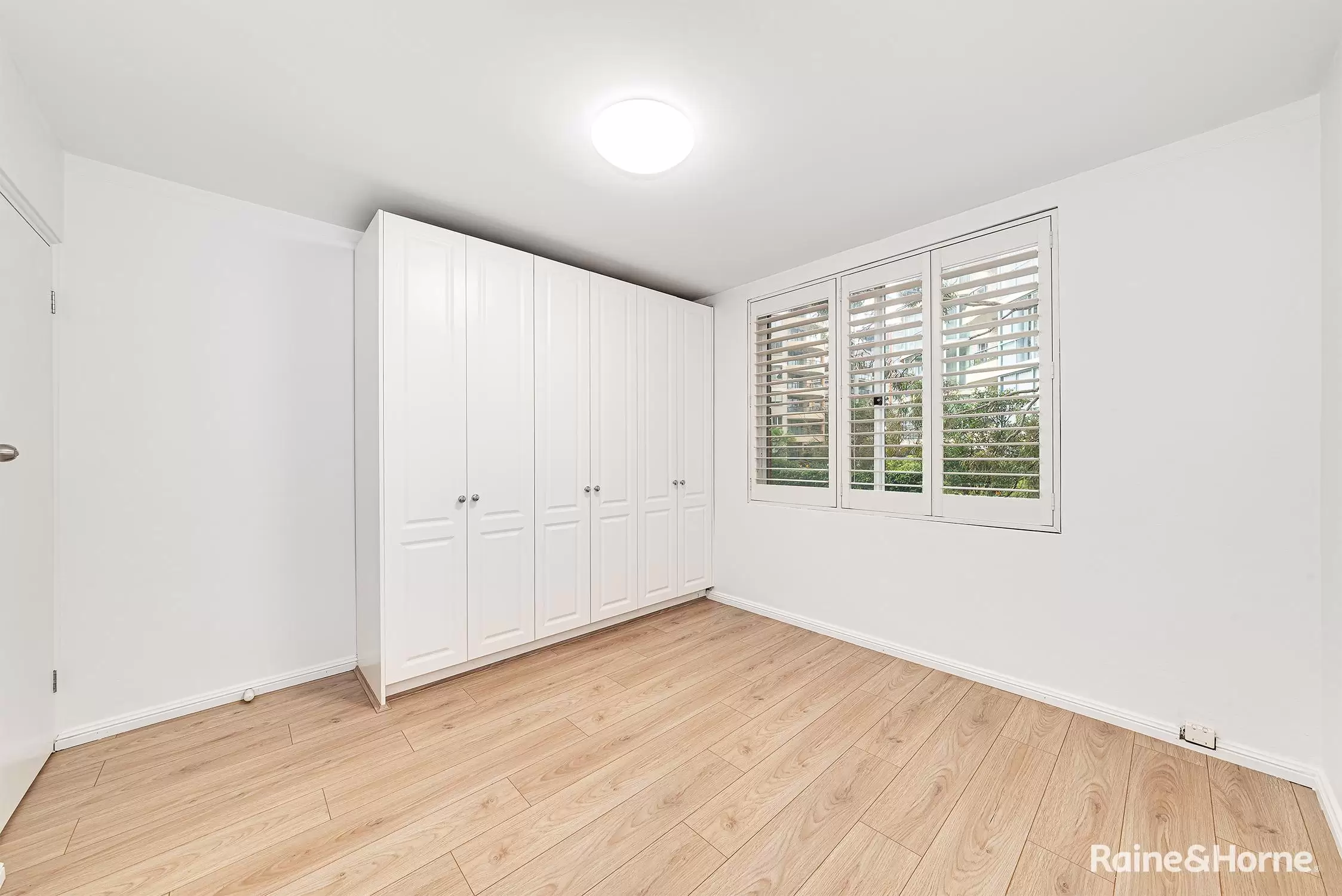 11/114 Maroubra Road, Maroubra Leased by Raine & Horne Randwick | Coogee | Clovelly - image 3