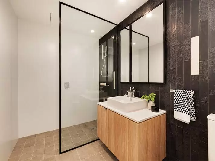 310/86 Mobbs Lane, Eastwood Leased by Raine & Horne Randwick | Coogee | Clovelly - image 5
