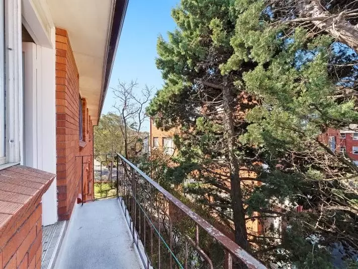9/11 Unsted Crescent, Hillsdale Leased by Raine & Horne Randwick | Coogee | Clovelly - image 5