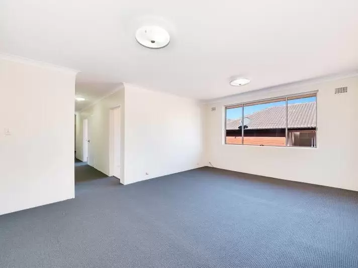 9/11 Unsted Crescent, Hillsdale Leased by Raine & Horne Randwick | Coogee | Clovelly - image 2