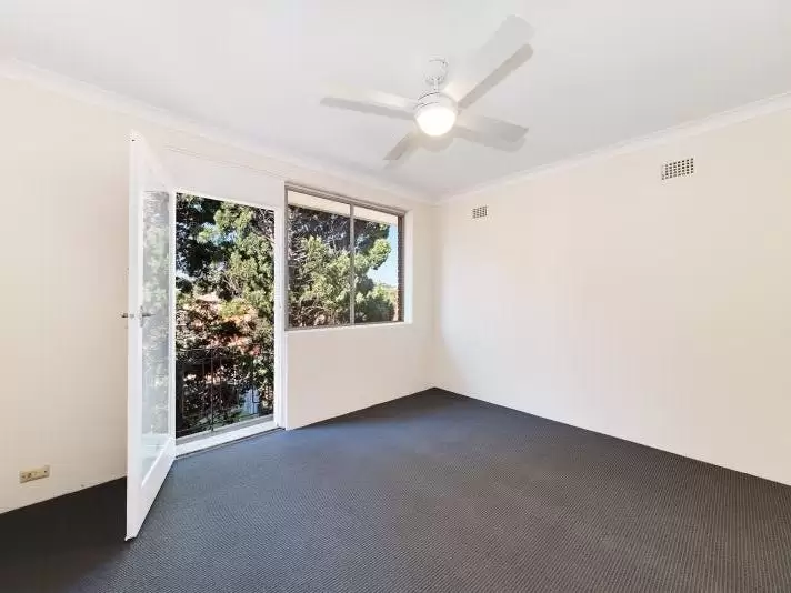 9/11 Unsted Crescent, Hillsdale Leased by Raine & Horne Randwick | Coogee | Clovelly - image 1