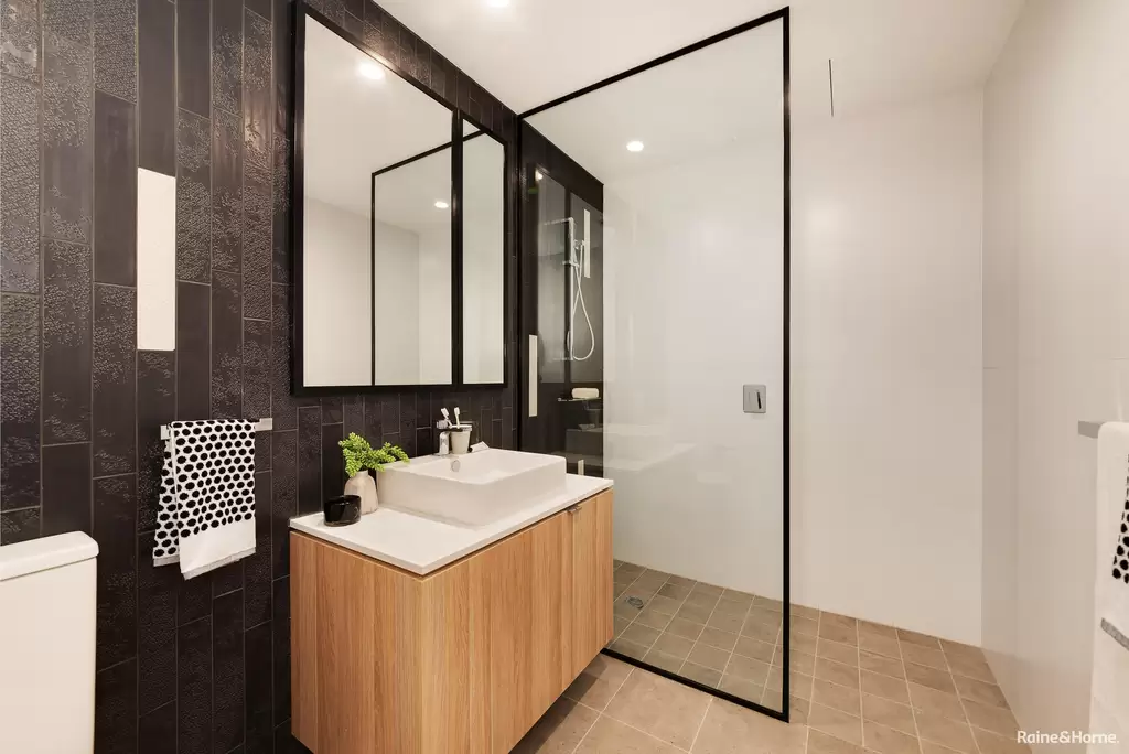 101/78 Mobbs Lane, Eastwood Leased by Raine & Horne Randwick | Coogee | Clovelly