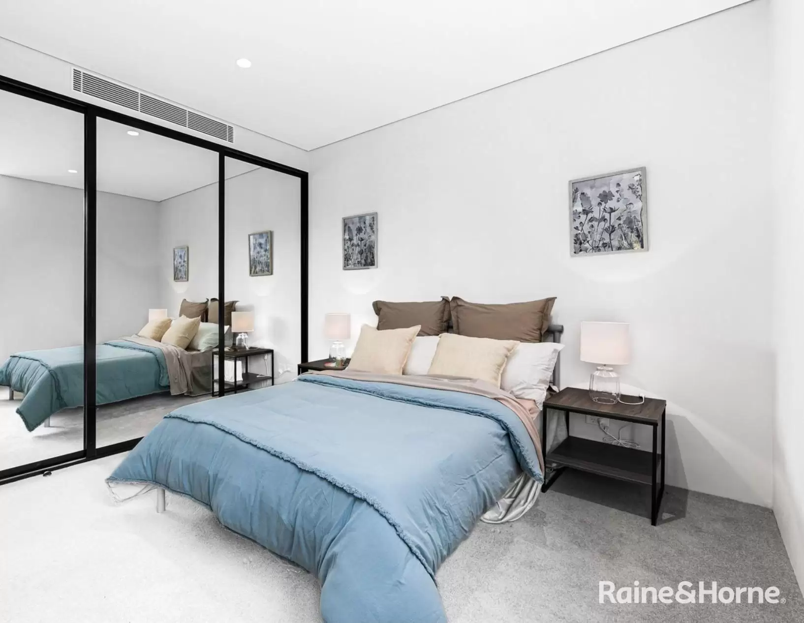 101/78 Mobbs Lane, Eastwood Leased by Raine & Horne Randwick | Coogee | Clovelly - image 3